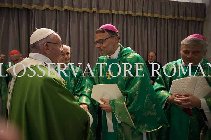 %_tempFileName01895_13112016%