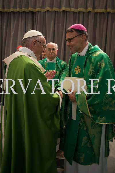 %_tempFileName01897_13112016%