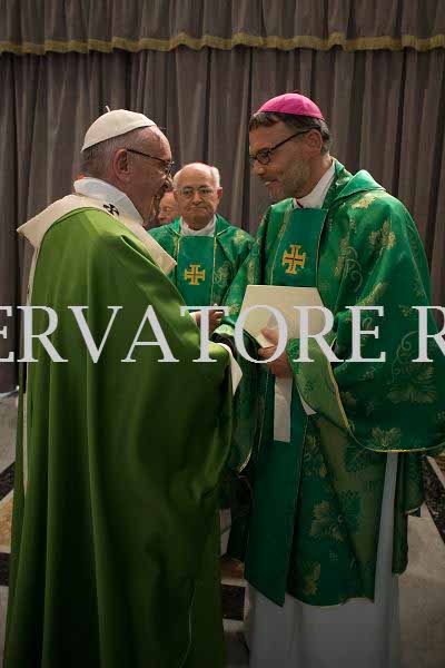 %_tempFileName01898_13112016%