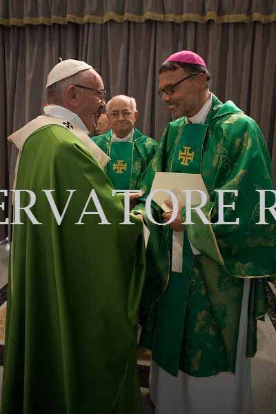 %_tempFileName01899_13112016%