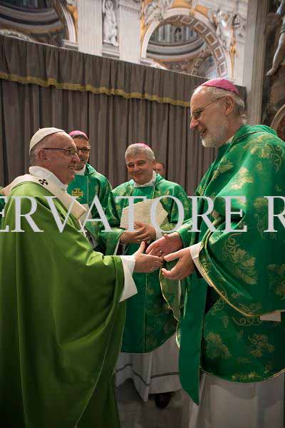 %_tempFileName01901_13112016%