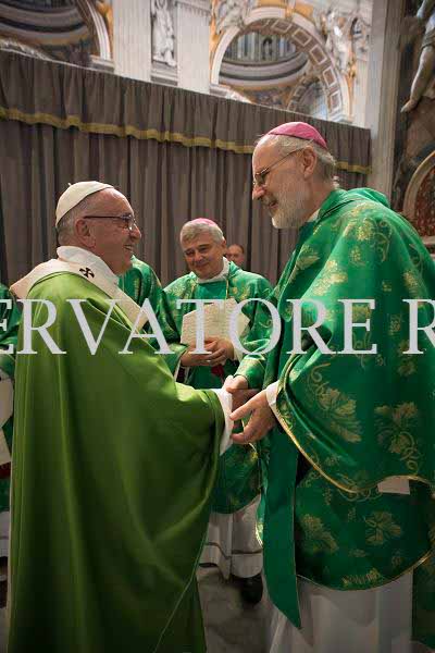 %_tempFileName01902_13112016%