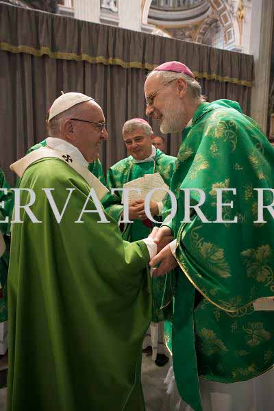 %_tempFileName01903_13112016%