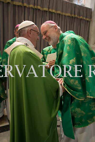 %_tempFileName01905_13112016%