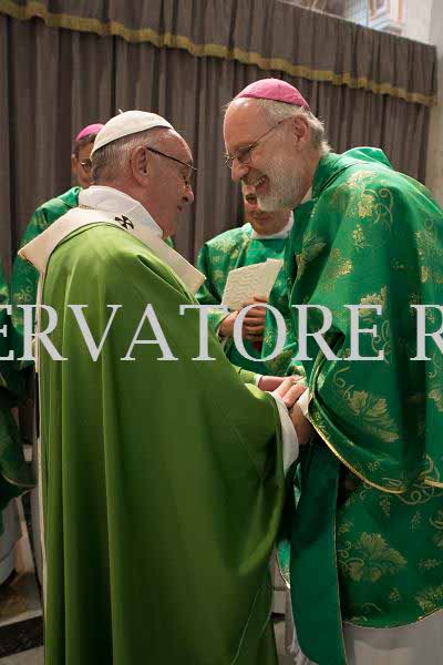 %_tempFileName01908_13112016%