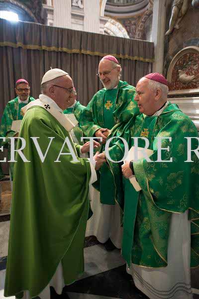 %_tempFileName01909_13112016%