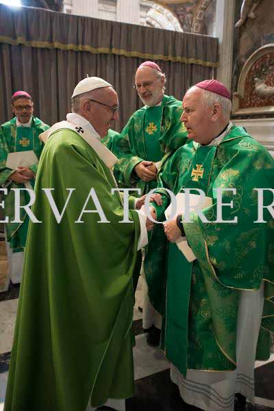 %_tempFileName01911_13112016%