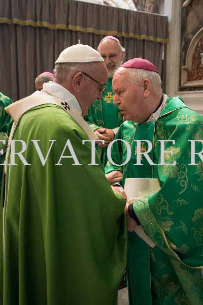 %_tempFileName01912_13112016%