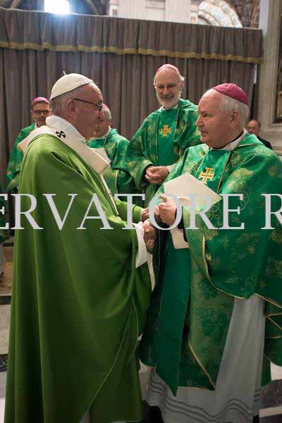 %_tempFileName01914_13112016%