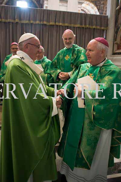 %_tempFileName01915_13112016%