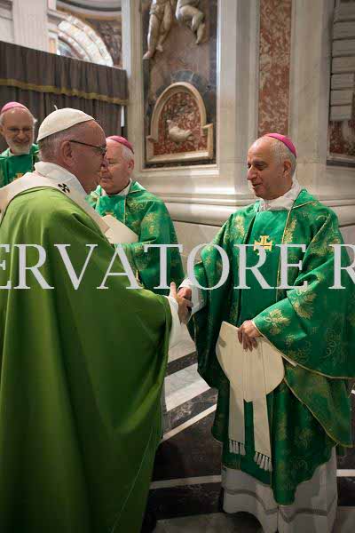 %_tempFileName01917_13112016%