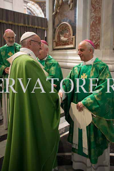 %_tempFileName01918_13112016%