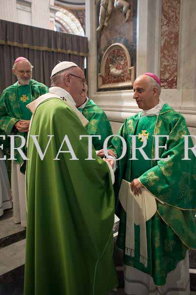 %_tempFileName01919_13112016%