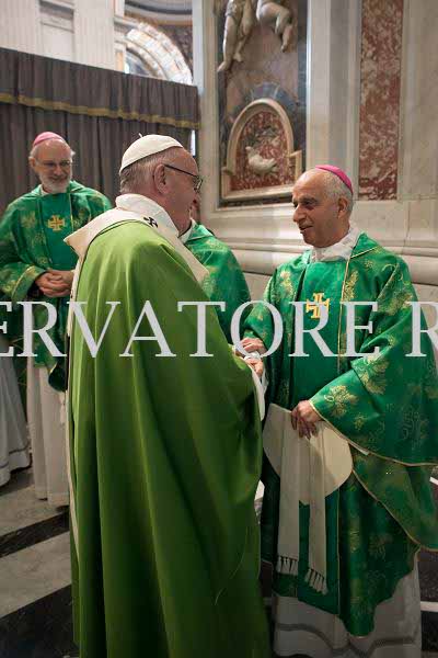 %_tempFileName01920_13112016%