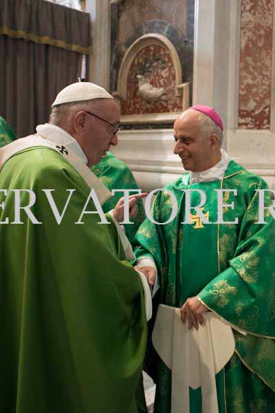 %_tempFileName01921_13112016%