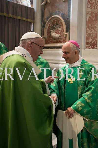 %_tempFileName01922_13112016%