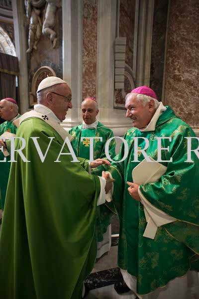 %_tempFileName01923_13112016%