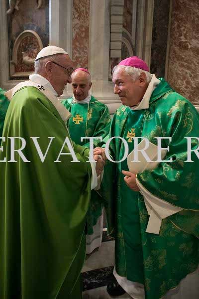 %_tempFileName01924_13112016%