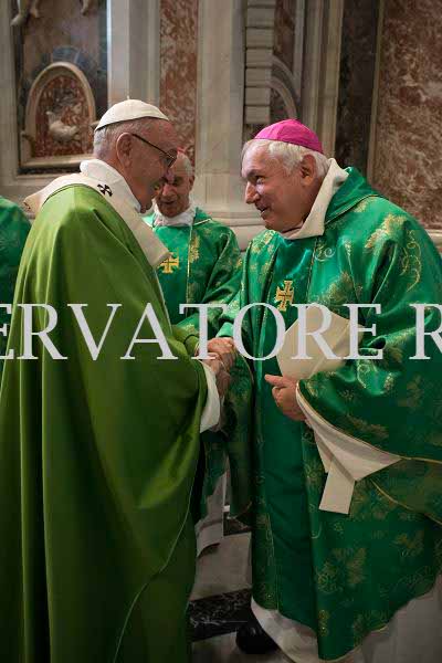 %_tempFileName01925_13112016%