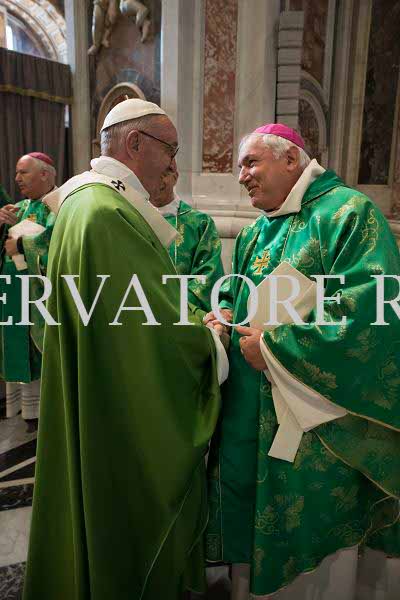 %_tempFileName01926_13112016%