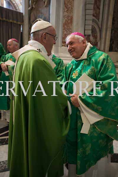 %_tempFileName01928_13112016%