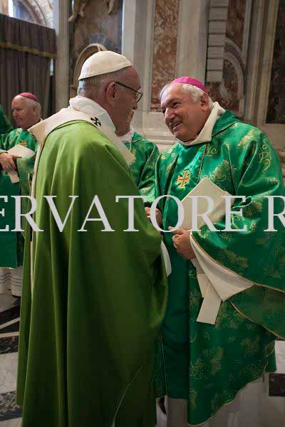 %_tempFileName01929_13112016%