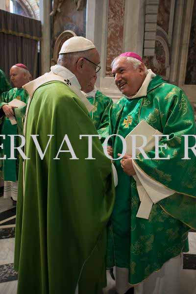 %_tempFileName01930_13112016%