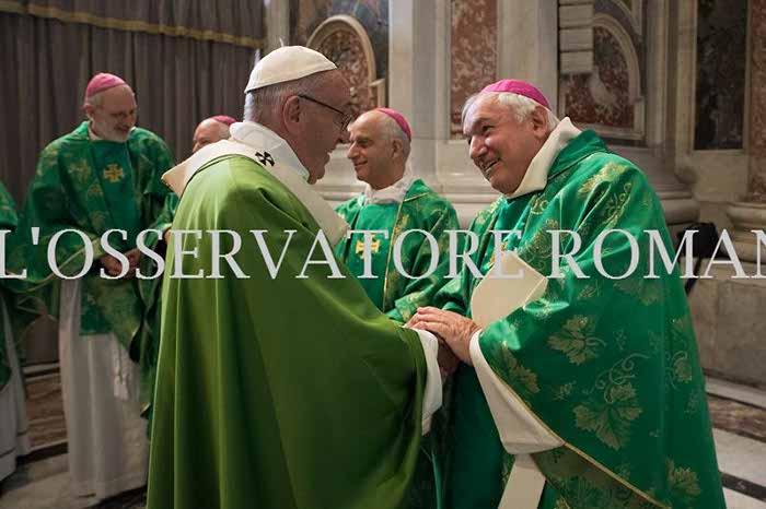 %_tempFileName01931_13112016%