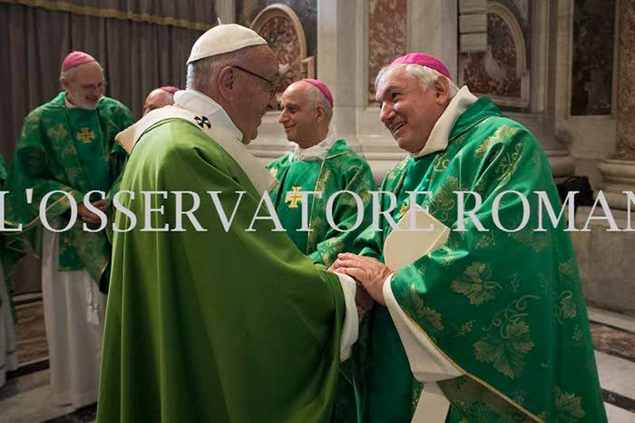 %_tempFileName01932_13112016%