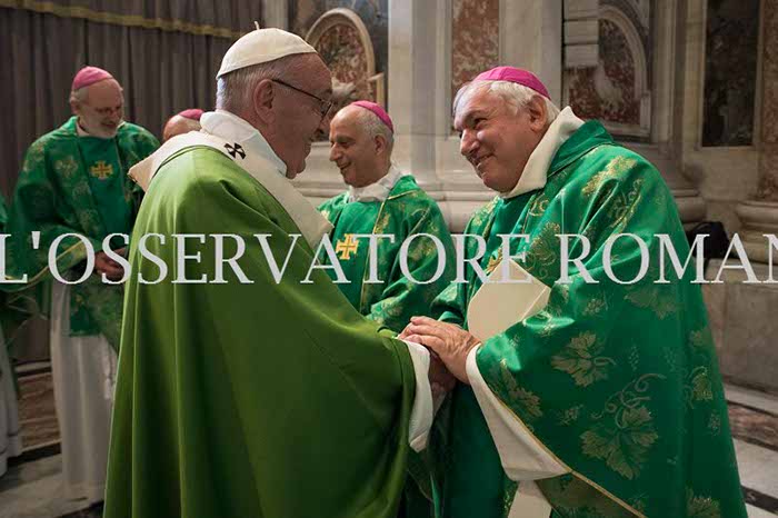 %_tempFileName01933_13112016%