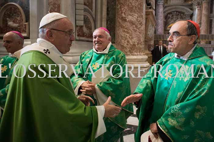 %_tempFileName01935_13112016%