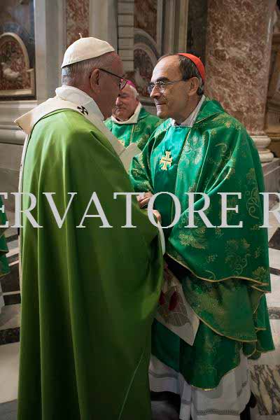 %_tempFileName01937_13112016%