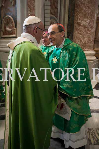 %_tempFileName01938_13112016%