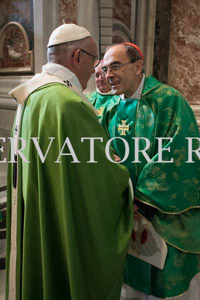 %_tempFileName01939_13112016%