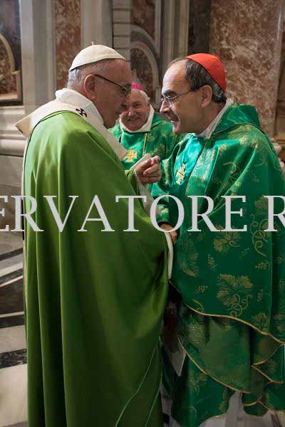 %_tempFileName01940_13112016%