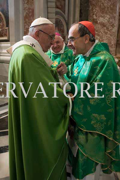 %_tempFileName01941_13112016%