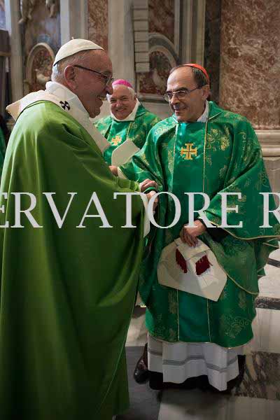 %_tempFileName01942_13112016%