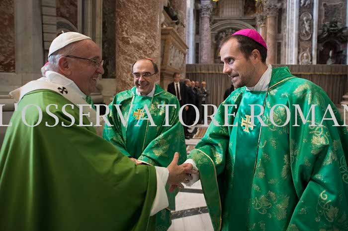 %_tempFileName01944_13112016%