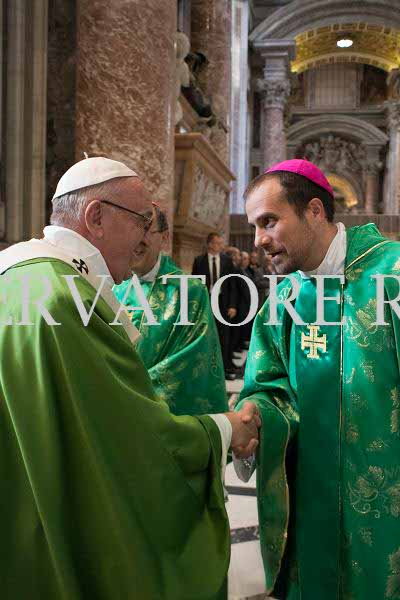 %_tempFileName01947_13112016%