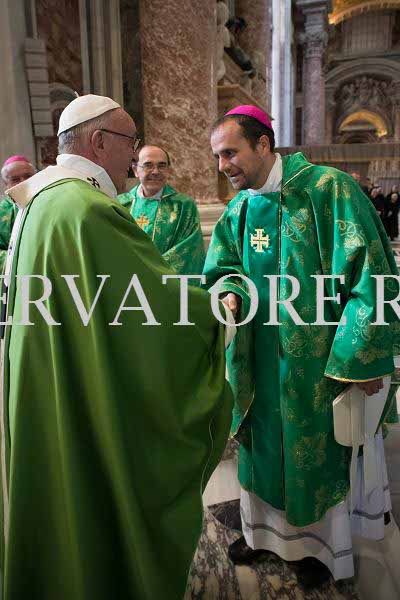 %_tempFileName01949_13112016%