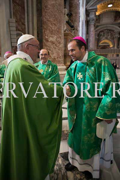 %_tempFileName01950_13112016%