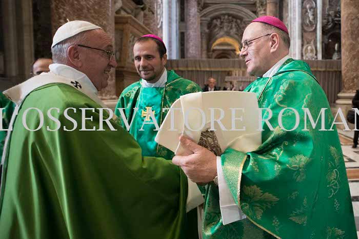 %_tempFileName01956_13112016%