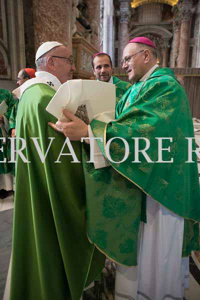 %_tempFileName01959_13112016%