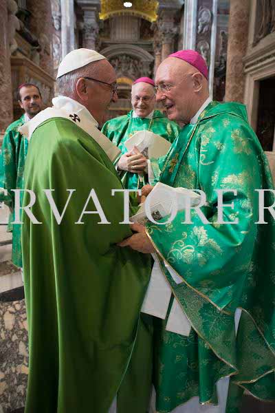 %_tempFileName01970_13112016%