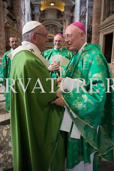 %_tempFileName01971_13112016%