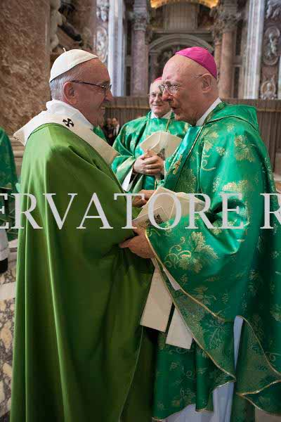 %_tempFileName01972_13112016%