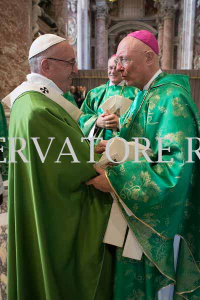 %_tempFileName01973_13112016%