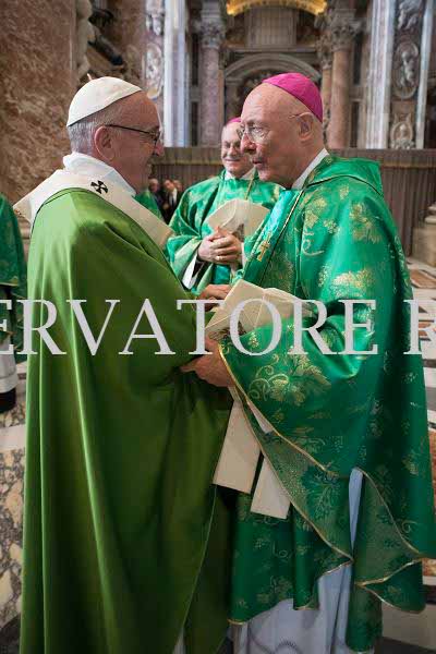 %_tempFileName01975_13112016%