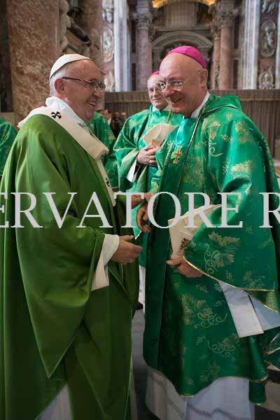 %_tempFileName01976_13112016%