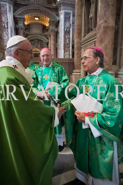 %_tempFileName01978_13112016%